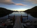 ./images/calvert/dock/20140728/dock20140728_201002.jpg