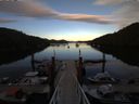 ./images/calvert/dock/20140728/dock20140728_201504.jpg