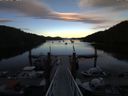 ./images/calvert/dock/20140728/dock20140728_202002.jpg