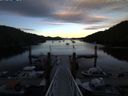 ./images/calvert/dock/20140728/dock20140728_202502.jpg