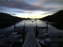 ./images/calvert/dock/20140728/dock20140728_203002.jpg