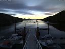./images/calvert/dock/20140728/dock20140728_203503.jpg