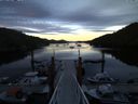 ./images/calvert/dock/20140728/dock20140728_204001.jpg