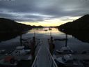 ./images/calvert/dock/20140728/dock20140728_204503.jpg