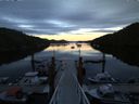 ./images/calvert/dock/20140728/dock20140728_205004.jpg