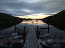 ./images/calvert/dock/20140728/dock20140728_205504.jpg