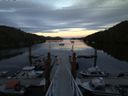 ./images/calvert/dock/20140728/dock20140728_210002.jpg