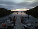 ./images/calvert/dock/20140728/dock20140728_210502.jpg