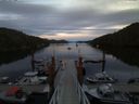 ./images/calvert/dock/20140728/dock20140728_211004.jpg