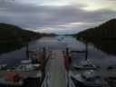 ./images/calvert/dock/20140728/dock20140728_211503.jpg
