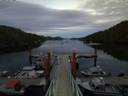 ./images/calvert/dock/20140728/dock20140728_212001.jpg