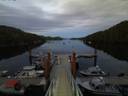 ./images/calvert/dock/20140728/dock20140728_212503.jpg