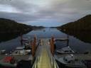 ./images/calvert/dock/20140728/dock20140728_213002.jpg