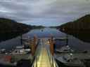 ./images/calvert/dock/20140728/dock20140728_213504.jpg