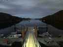 ./images/calvert/dock/20140728/dock20140728_214004.jpg