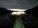 ./images/calvert/dock/20140729/dock20140729_050504.jpg