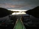./images/calvert/dock/20140729/dock20140729_051002.jpg