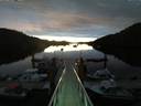 ./images/calvert/dock/20140729/dock20140729_051502.jpg