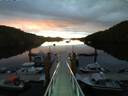 ./images/calvert/dock/20140729/dock20140729_052004.jpg