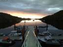 ./images/calvert/dock/20140729/dock20140729_052503.jpg