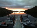 ./images/calvert/dock/20140729/dock20140729_053003.jpg