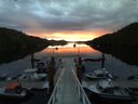 ./images/calvert/dock/20140729/dock20140729_053504.jpg