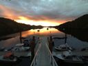 ./images/calvert/dock/20140729/dock20140729_054003.jpg