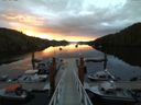 ./images/calvert/dock/20140729/dock20140729_054504.jpg
