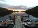 ./images/calvert/dock/20140729/dock20140729_055004.jpg