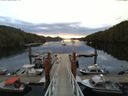 ./images/calvert/dock/20140729/dock20140729_055504.jpg