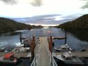 ./images/calvert/dock/20140729/dock20140729_060002.jpg