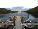 ./images/calvert/dock/20140729/dock20140729_060502.jpg