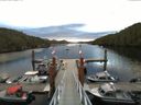 ./images/calvert/dock/20140729/dock20140729_061003.jpg