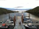 ./images/calvert/dock/20140729/dock20140729_061501.jpg
