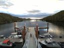 ./images/calvert/dock/20140729/dock20140729_062001.jpg