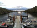 ./images/calvert/dock/20140729/dock20140729_062504.jpg