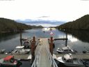 ./images/calvert/dock/20140729/dock20140729_063002.jpg