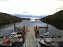 ./images/calvert/dock/20140729/dock20140729_063504.jpg