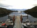 ./images/calvert/dock/20140729/dock20140729_064004.jpg