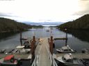 ./images/calvert/dock/20140729/dock20140729_064504.jpg