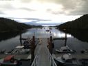 ./images/calvert/dock/20140729/dock20140729_065004.jpg