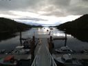 ./images/calvert/dock/20140729/dock20140729_065503.jpg