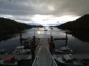 ./images/calvert/dock/20140729/dock20140729_070003.jpg
