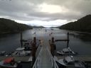 ./images/calvert/dock/20140729/dock20140729_070501.jpg