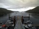 ./images/calvert/dock/20140729/dock20140729_071002.jpg