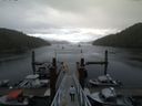 ./images/calvert/dock/20140729/dock20140729_071502.jpg