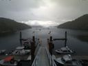 ./images/calvert/dock/20140729/dock20140729_072004.jpg