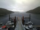 ./images/calvert/dock/20140729/dock20140729_072504.jpg