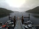 ./images/calvert/dock/20140729/dock20140729_073004.jpg
