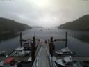 ./images/calvert/dock/20140729/dock20140729_073504.jpg